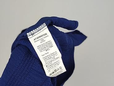 roxy obuwie: Emery Rose, Bluzka damska, rozmiar S — 6