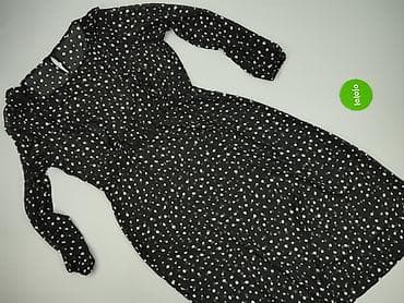 cute sukienki: Sukienka damska, rozmiar 6XL — 3