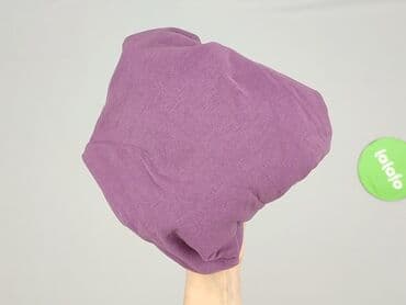 bluzki basic prążek: Cubus, Top damski, M — 6