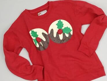 sweter hello kitty h: Bluza damska
, rozmiar S — 1