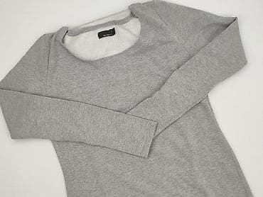 do reserved: By o la la. !, Sukienka damska, rozmiar S — 1