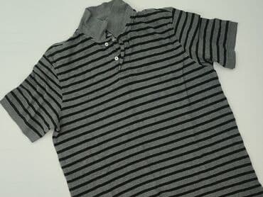 Поло для чоловіків, розмір L