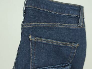 джинси жіночі сінсей: Topshop, Jeans for women, size M (EU 38) — 6