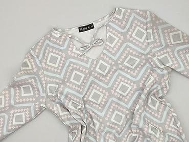 xana collection bluzki: Xana, Bluzka damska, rozmiar XL — 1