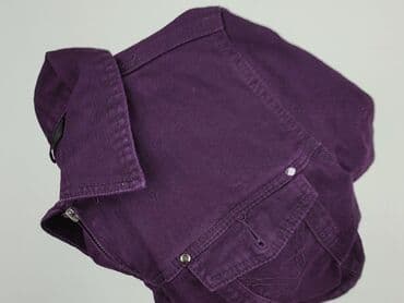Women: Women`s jeans jacket, S at lalafo.pl — 6 Women: Women`s jeans jacket, S — 6