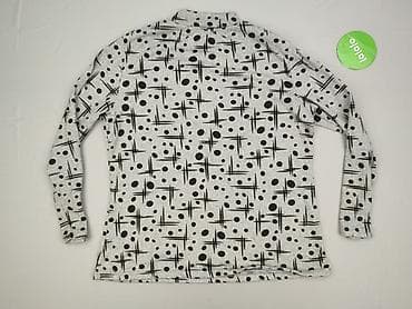 clockhouse blazer: Bluzka damska, rozmiar 2XL — 3