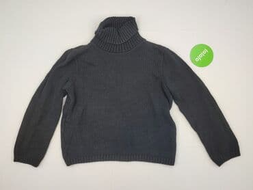 кофти жіночі польські: Glass, Women`s sweater, size M (EU 38) — 2