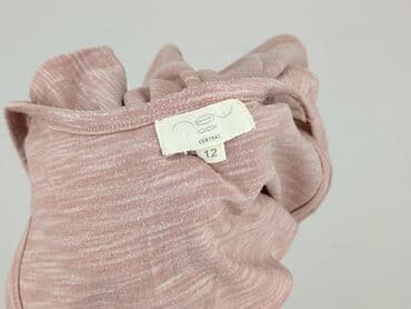 hello kitty piżama primark: New Look, Women`s T-shirt, size L (EU 40) — 4
