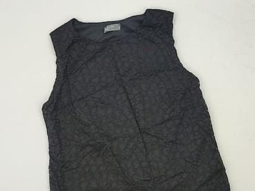 Papaya, Bluzka damska, rozmiar M