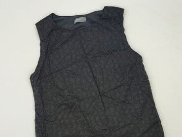 laptop: Papaya, Women's blouse, size M — 1