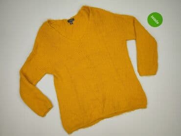 primark sweterek: Primark, Sweter damski, rozmiar XL — 2