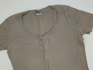 Munich, T-shirt damski, rozmiar M