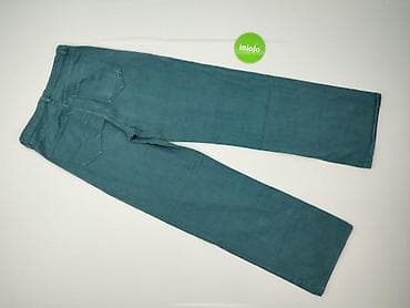 wash jeans: Sinsay, Jeansy damskie, rozmiar S — 3