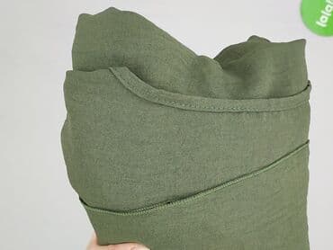 tuniki wieczorowe: Сукня жіноча, 2XL — 5