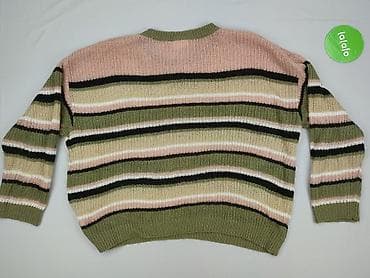 sweter terranova: Kaffe, Sweter damski, rozmiar M — 3