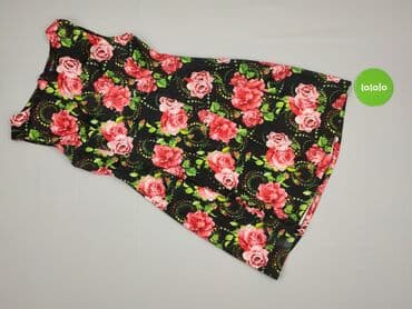 mosquito sukienki wieczorowe: Sukienka damska, rozmiar M — 2