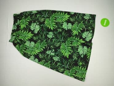 spódnice hawajska długie: Spódnica damska, rozmiar L — 4