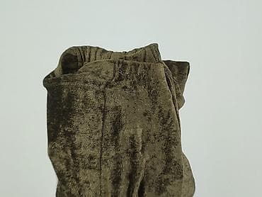 welurowe spódnice: Spódnica damska, rozmiar 5XL — 6