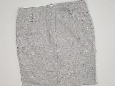spódnice z tafty: Spódnica damska, rozmiar XL — 1