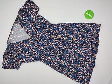 hm sukienka boho: Ulubione, Sukienka damska, rozmiar L — 2