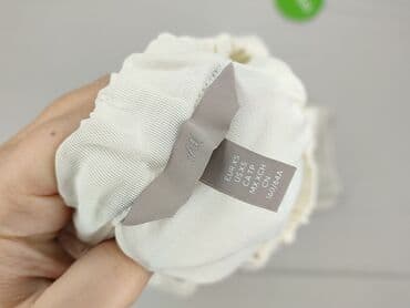 spodniczki do tenisa ziemnego: Spódnica damska, XS — 4