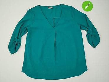 borowiecki bluzki: Beloved, Bluzka damska, rozmiar S — 2