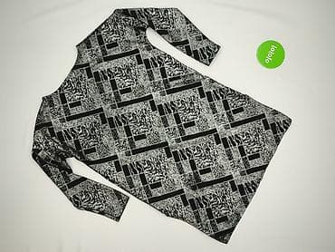 mango legginsy: Sukienka damska, rozmiar 2XL — 3