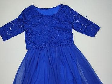 super wesele: Moda Italia, Sukienka damska, rozmiar S — 1