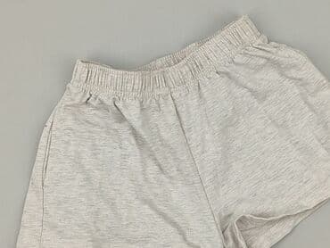 shein spodenki do biegania: Shein, Szorty damskie, rozmiar XS — 1