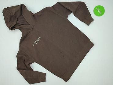 sweter smog: Amisu, Bluza z kapturem damska, rozmiar XS — 2