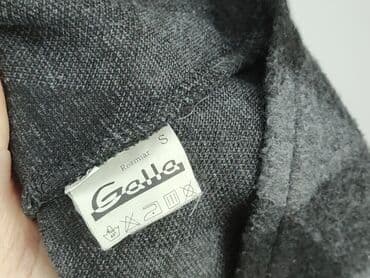 sklep ccc buty zimowe: Spódnica damska, S — 5