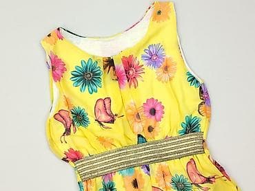 Sukienka damska, rozmiar 2XS w lalafo.pl Sukienka damska, rozmiar 2XS