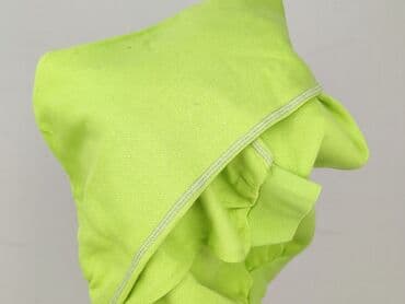 custom t shirty maker: Women`s sweatshirt, size 2XL (EU 44) — 5
