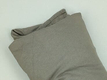 półgolf zara: Golf damski, rozmiar One size — 7