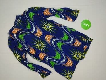 hawajska sukienka: Sukienka damska, rozmiar S — 2