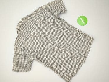 koszulka dynia sinsay: H&M L.O.G.G., Koszulа dla mężczyzn, M — 3