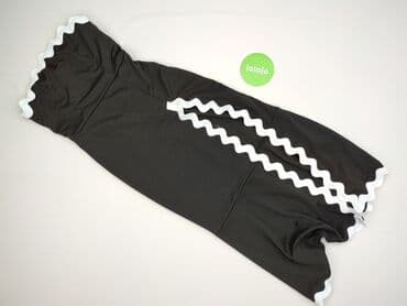 sukienki s: Shein, Sukienka damska, XS — 2