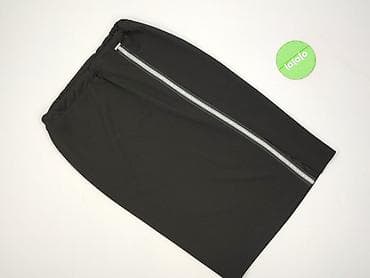 bomberka mohito: Monnari, Spódnica damska, rozmiar S — 2