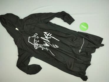 born2be bluzki: New Collection, Tunika damska, rozmiar S — 2