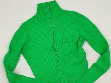 FB Sister, Кардиган жіночий, розмір 2XS