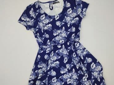 sukienki na wesele dla puszystych wzory: Atmosphere, Sukienka damska, S — 1