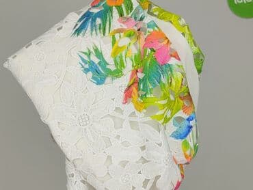 Women: Calzedonia, Women`s dress, S — 5