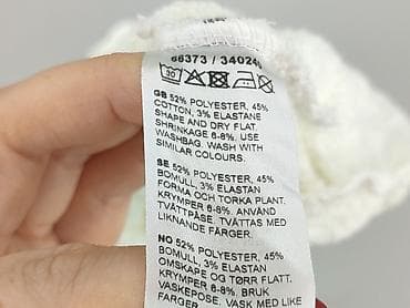 bluzki kappahl: KappAhl, Bluzka damska, rozmiar XL — 5