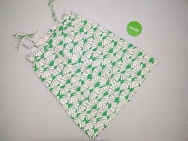 swimwear green: H&M, Sukienka damska, rozmiar M — 3