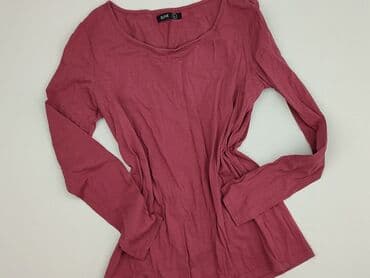 Cleve, Bluzka damska, L