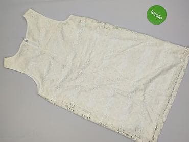 Women: New Look, Women`s dress, size XL — 3