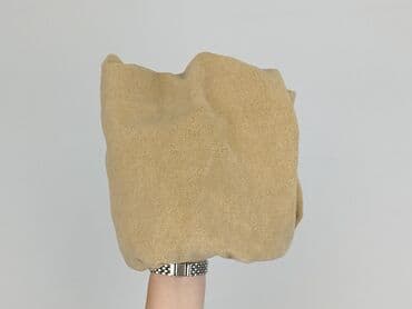 długie dopasowana spódnice: Spódnica damska, rozmiar S — 6