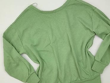 chicaca dresy: Moodo, Bluza damska
, rozmiar XS — 1