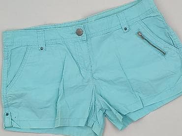 Pimkie, Szorty damskie, rozmiar L