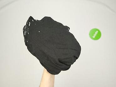 Аксесуари для телефонів: Okay, Туніка жіноча, розмір L на lalafo.pl — 5 Аксесуари для телефонів: Okay, Туніка жіноча, розмір L — 5